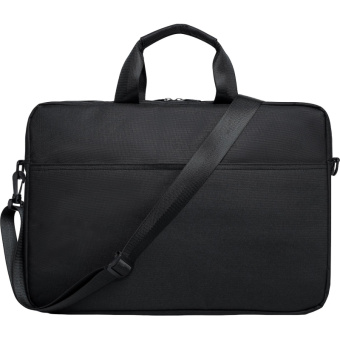 Сумка для ноутбука 17.3 Lamark L217 Black
