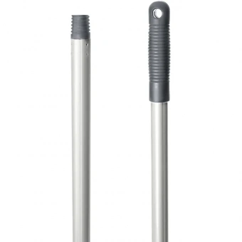 Рукоятка HQ Profline 73813 металлическая 140 см