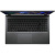 Ноутбук Acer Extensa 215-23/R5 7520U/16Gb/512Gb SSD/15.6(NX.EH3CD.00C)W11H