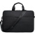 Сумка для ноутбука 17.3 Lamark L217 Black