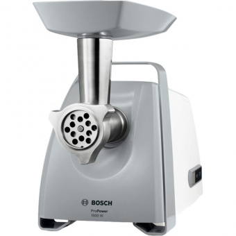 Мясорубка Bosch MFW 45020