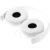 Наушники Sony MDR-ZX110AP White (MDR-ZX110AP/W)
