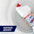 Средство для сантехники Domestos Ультра белый 1.5 л