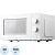 Микроволновая печь Xiaomi Microwave Oven RU