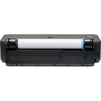 Плоттер HP DesignJet T230 (24-дюймовый)