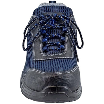 Полуботинки ( кроссовки ) Cкорпион Спарта арт. 1307ПК р.47