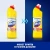 Средство для сантехники DOMESTOS универсальное Лимонная свежесть 500 мл