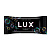 Мыло туалетное Lux 100 г