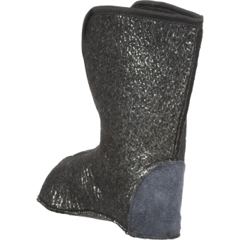 Чулок-вкладыш для обуви утепл фольгирован НТП-500 р.36-37