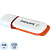 Флеш-память PHILIPS SNOW3.0 128GB, USB 3.0