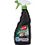 Средство для чистки плит UNICUM д/стеклокерамических плит 500 ml (спрей)