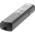 Диктофон цифровой Ritmix RR-120 8GB black