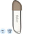 Флеш-память Netac USB Drive U352 USB3.0 64GB, retail version