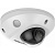 IP-камера Hikvision DS-2CD2547G2-LS(2.8mm)(C)