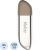 Флеш-память Netac USB Drive U352 USB3.0 64GB, retail version