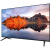 Телевизор Xiaomi TV A 50 2025 (L50MA-ARU)