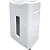 Шредер (уничтожитель) Office Kit S210N 3,9x38, P-4ур.секр, 16лист., 35л