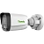 IP-камера Tiandy TC-C34WP W/E/Y/4mm/V4.0 1/2.8 CMOS, F1.0