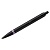 Ручка шариковая Parker "IM Professionals Amethyst Purple BT" синяя, 1,0мм, подарочная упаковка