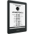 Книга электронная ONYX BOOX LIVINGSTONE 3 черная