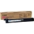 Тонер Konica Minolta bizhub C200/C203/C253 TN-213M/TN-214M magenta