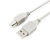 Кабель Gembird USB 2.0 AM-BM 1.8 метра (CC-USB2-AMBM-6)