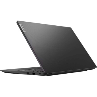 Ноутбук Lenovo V15 G4(83A100BBRU) i5-13420H/16Gb/512Gb SSD/15.6/IPS/noOS