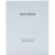 Книга электронная ONYX BOOX LIVINGSTONE 3 черная