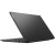 Ноутбук Lenovo V15 G4(83A100BBRU) i5-13420H/16Gb/512Gb SSD/15.6/IPS/noOS