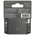 Батарейки КОМПЛЕКТ 4 шт., GP Ultra Plus, AA (LR06, 15А), алкалиновые, пальчиковые, блистер, 15AUP-2C