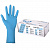 Перчатки латексные смотровые сверхпрочные SFM HIGH RISK LX 1160, Германия, 25 пар (50 шт.), XL (очен