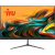 Моноблок IRU P231(1971903) 23.8/FHD/Cel N4020/8Gb/SSD256Gb/noOS