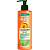 Маска для волос Garnier Fructis SOS Спасатель 10в1, 400 мл Маска для волос Garnier Fructis SOS Спасатель 10в1, 400 мл