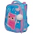 Ранец Berlingo Expert "Plush Owl" 37*28*16см, 2 отделения, 2 кармана, анатомическая спинка