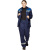 Костюм летний л05-КБР жен син/вас (р.52-54) 170-176 (Арсенал-СП)