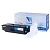 Картридж лазерный NV PRINT (NV-TK-3150) для KYOCERA ECOSYS M3040idn/M3540idn, ресурс 14500 страниц,