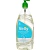 Средство для мытья посуды Grass Velly neutral 1 л