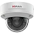 IP-камера HiWatch IPC-D622-G2/ZS(2.8-12mm) 2Мп,CMOS,40м,IP67,IK10,ул купол