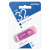 Память Smart Buy "Twist" 32GB, USB 2.0 Flash Drive, пурпурный