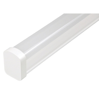 Светильник светодиодный LEDVANCE ECO CLASS SLIM DP 18W 840 230V IP65