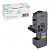 Тонер-картридж KYOCERA (TK-5230C) ECOSYS P5021cdn/cdw/M5521cdn/cdw, голубой, ресурс 2200 стр., ориги