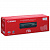 Картридж лазерный CANON (728) MF4410/4430/4450/4550dn/4570dn/4580dn, оригинальный, ресурс 2100 стр.,