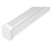 Светильник светодиодный LEDVANCE ECO CLASS SLIM DP 18W 840 230V IP65