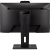 Монитор ViewSonic (VG2440V)24/FHD/IPS/60Hz/250cd/5ms/HDMI/DP/Webcam