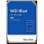 Жесткий диск WD Blue 6Tb 3,5 5400RPM 256MB SATA(WD60EZAX)