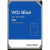 Жесткий диск WD Blue 6Tb 3,5 5400RPM 256MB SATA(WD60EZAX)