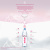 Вода минеральная Evian ПЭТ, негаз., 1,5 л