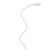 Светильник Arte Lamp Conference A1106LT-1WH LED Белый Светильник Arte Lamp Conference A1106LT-1WH LED Белый