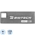 Флешка USB 2.0 32 ГБ BigTech (UFD011)