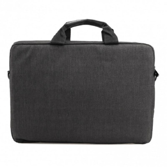 Сумка для ноутбука PORTCASE KCB-161 Black